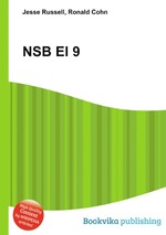 NSB El 9
