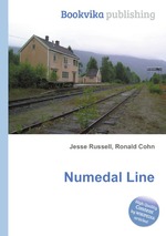 Numedal Line