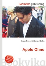 Apolo Ohno