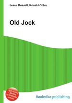 Old Jock