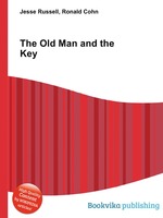 The Old Man and the Key