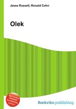 Olek