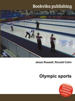 Olympic sports