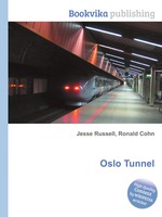 Oslo Tunnel