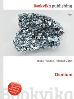 Osmium