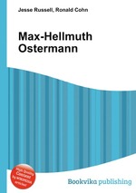 Max-Hellmuth Ostermann