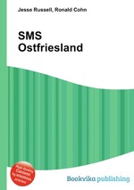 SMS Ostfriesland