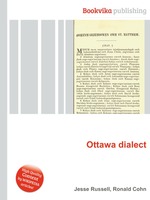 Ottawa dialect