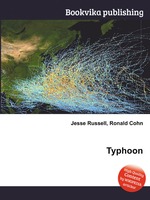 Typhoon