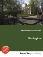 Partington