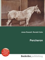 Percheron