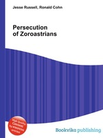 Persecution of Zoroastrians