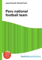 Peru national football team