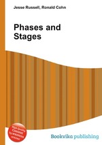 Phases and Stages