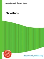 Philostrate