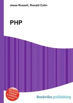 PHP