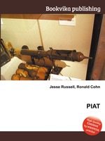 PIAT