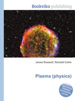 Plasma (physics)