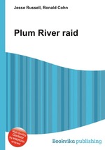 Plum River raid