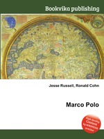 Marco Polo