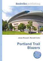 Portland Trail Blazers