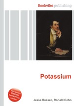 Potassium