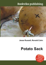 Potato Sack