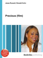 Precious (film)