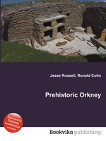 Prehistoric Orkney