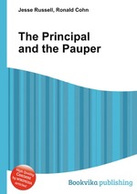 The Principal and the Pauper