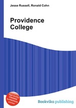 Providence College