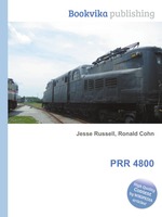 PRR 4800