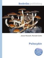 Psilocybin