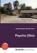 Psycho (film)