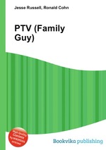 PTV (Family Guy)