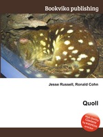 Quoll