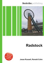 Radstock