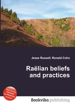 Ralian beliefs and practices