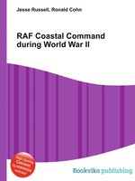 RAF Coastal Command during World War II