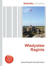 Wadysaw Raginis