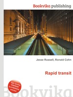 Rapid transit