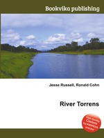 River Torrens