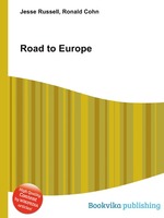 Road to Europe