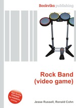 Rock Band (video game)