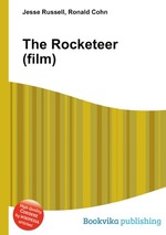 The Rocketeer (film)