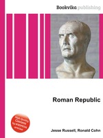 Roman Republic