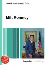 Mitt Romney