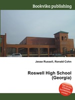 Roswell High School (Georgia)