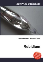 Rubidium