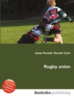 Rugby union